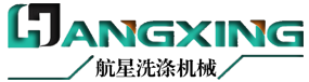 襄垣縣仁達機電設備有限公司